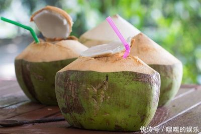 會吃的人更健康,3種食物離不開,排毒養(yǎng)顏,滋潤肌膚