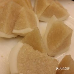 愛晚亭 大東海廣場(chǎng)店 的椰子飯好不好吃 用戶評(píng)價(jià)口味怎么樣 三亞美食椰子飯實(shí)拍圖片 大眾點(diǎn)評(píng)