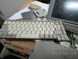 數(shù)字產(chǎn)品技術交流網(wǎng)站 技術交流的價值與實現(xiàn)