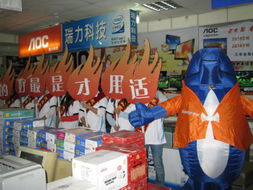 航嘉產(chǎn)品技術培訓交流會寶雞站 深化技術交流，共促業(yè)務發(fā)展