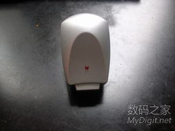 數(shù)字產(chǎn)品技術交流 構(gòu)建開放協(xié)作的社區(qū)生態(tài)