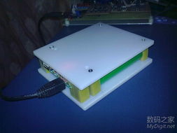 構(gòu)建高效數(shù)字產(chǎn)品技術交流網(wǎng)站的關鍵要素