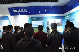 賀弱電技術網(wǎng)技術交流活動第八十八期暨2019系列沙龍走進企業(yè)第一期精品沙龍第四十三期圓滿成功