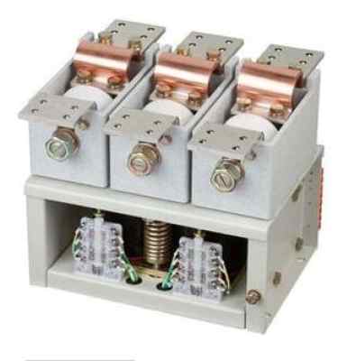 CKJ5-250A/1140V真空接觸器技術(shù)轉(zhuǎn)讓推動行業(yè)創(chuàng)新發(fā)展