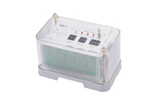 JSL-11靜態(tài)定時(shí)限過(guò)流繼電器產(chǎn)品詳解與接線(xiàn)指南