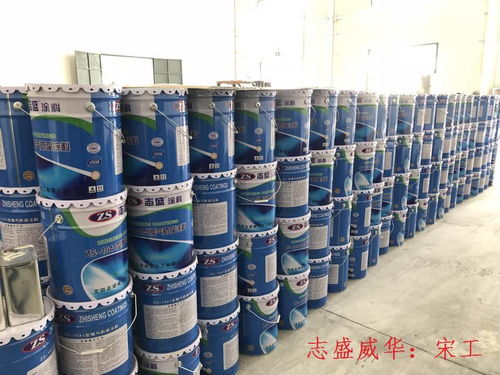 水泥廠檢修投標項目中危廢防腐材料的科學選型策略